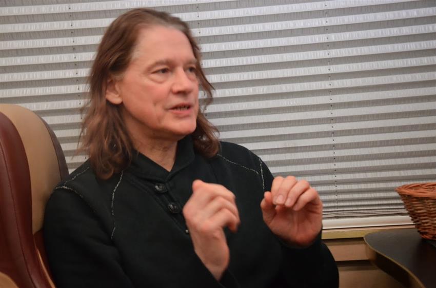 Robben ford inside story mp3 #6